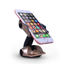 Speed Magnet Car Mobile Phone Holder With Innovation Design For Car Dashboard Bracket Like Transformers Fast Charging For phone